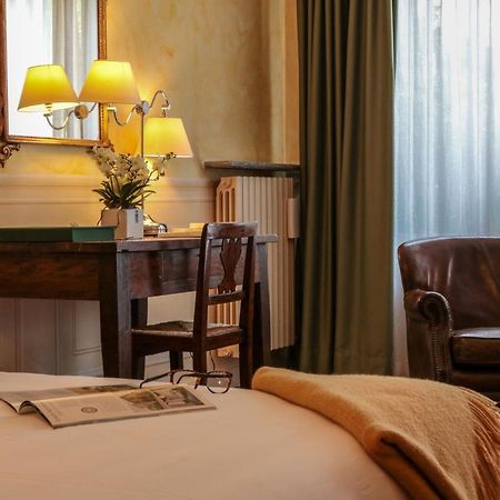 Relais Vimercati Крема Екстер'єр фото