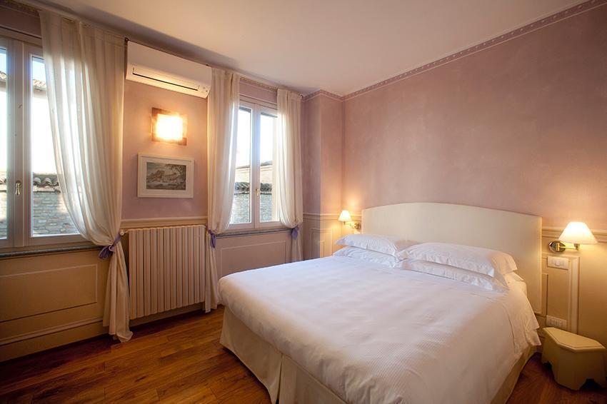 Relais Vimercati Крема Екстер'єр фото